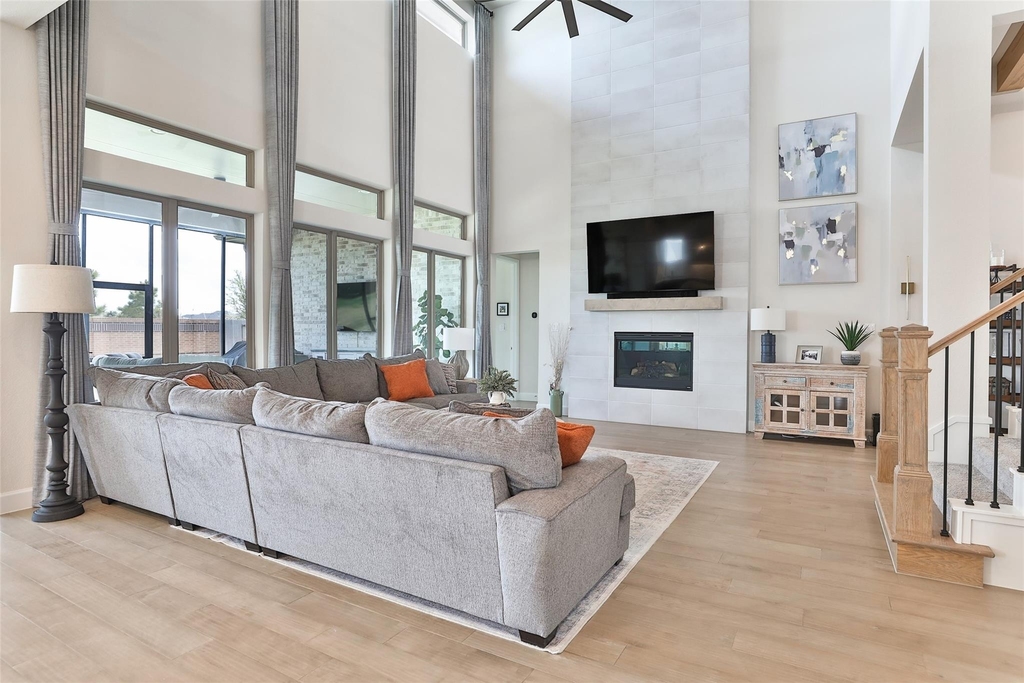 24707 Celestial Lily Drive - Photo 8