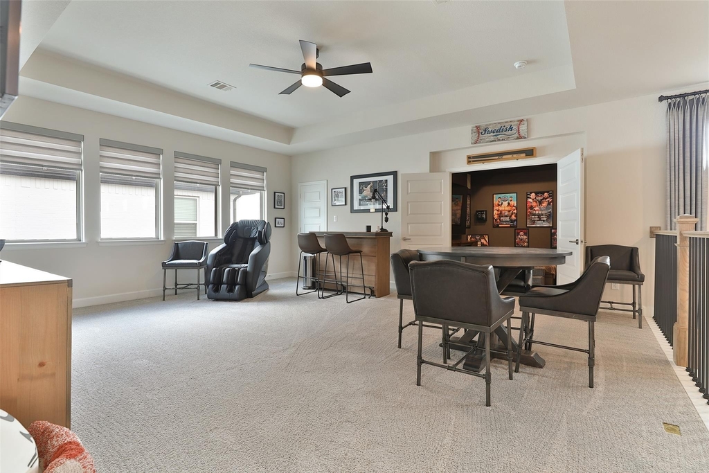 24707 Celestial Lily Drive - Photo 32
