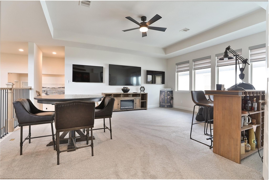 24707 Celestial Lily Drive - Photo 34