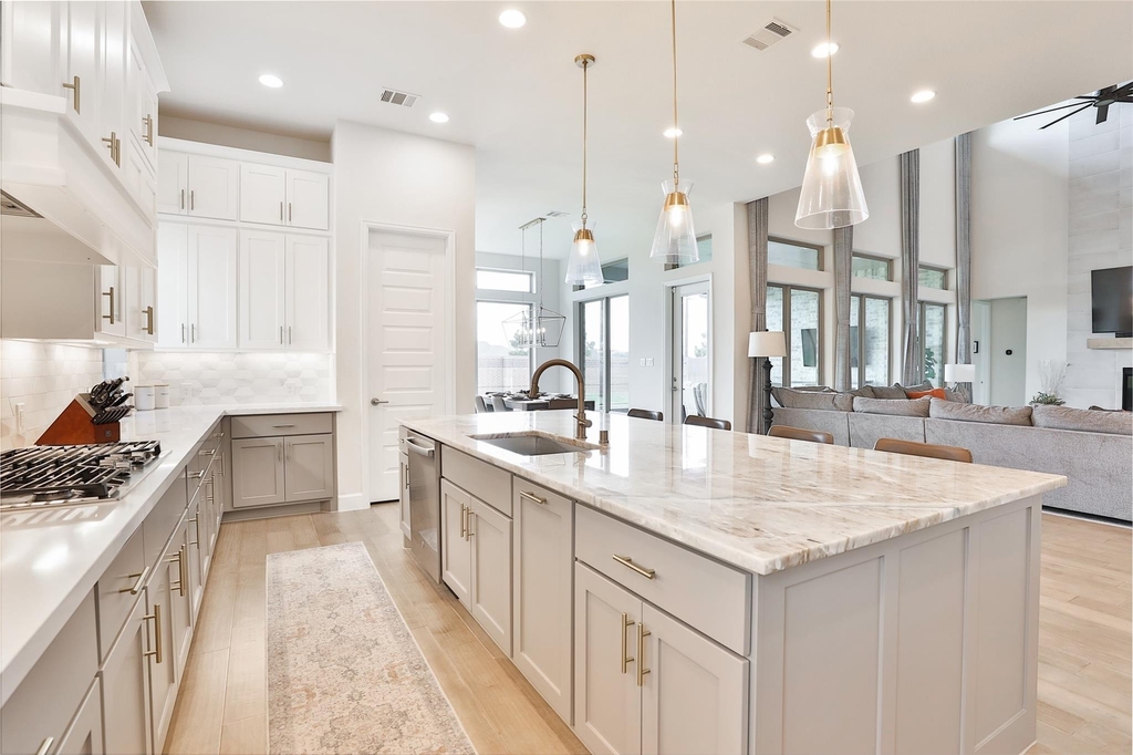 24707 Celestial Lily Drive - Photo 16