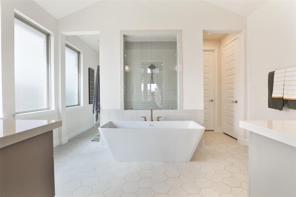 24707 Celestial Lily Drive - Photo 23
