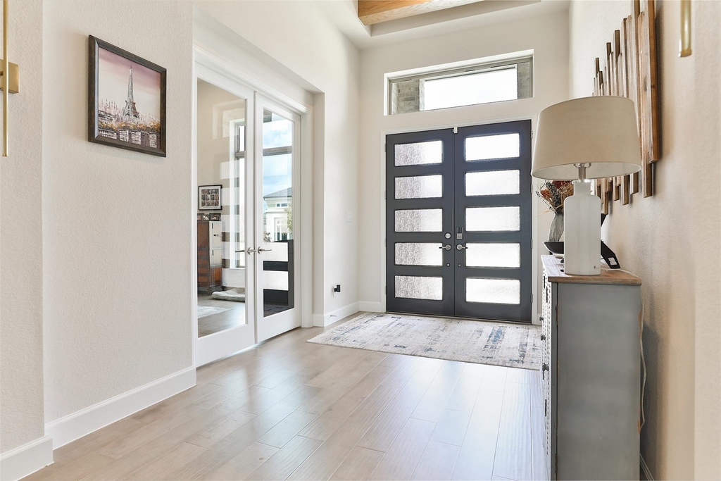 24707 Celestial Lily Drive - Photo 7