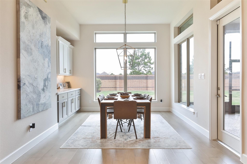 24707 Celestial Lily Drive - Photo 17