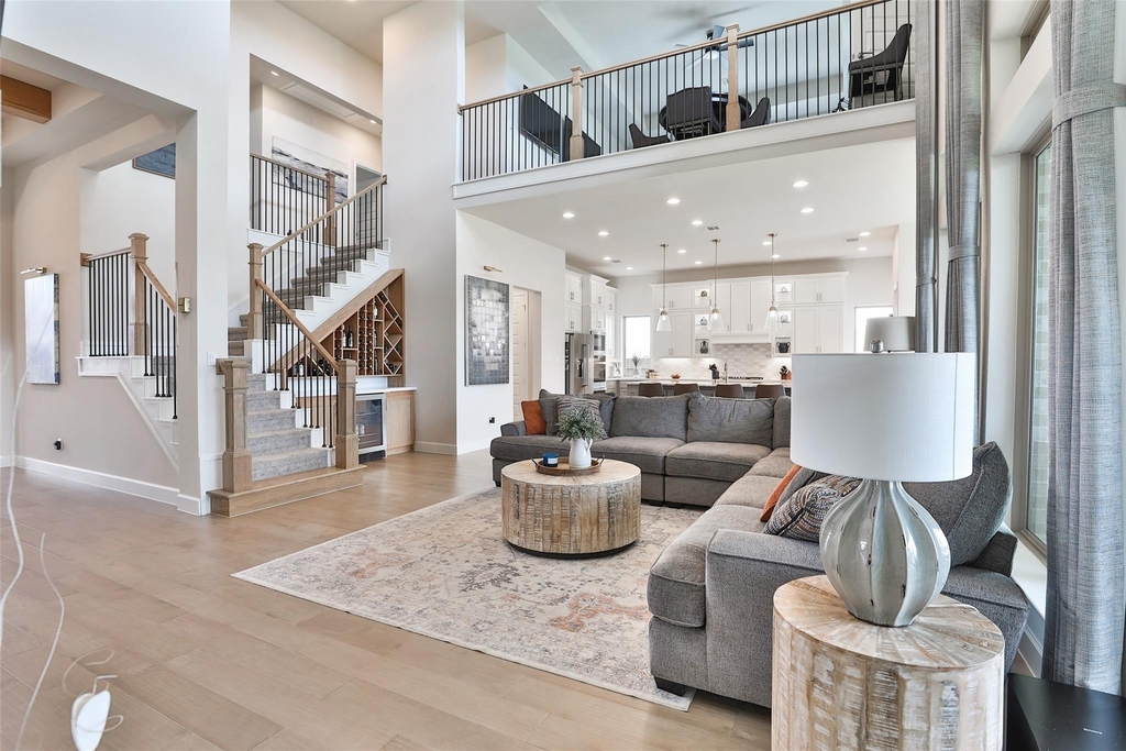 24707 Celestial Lily Drive - Photo 10