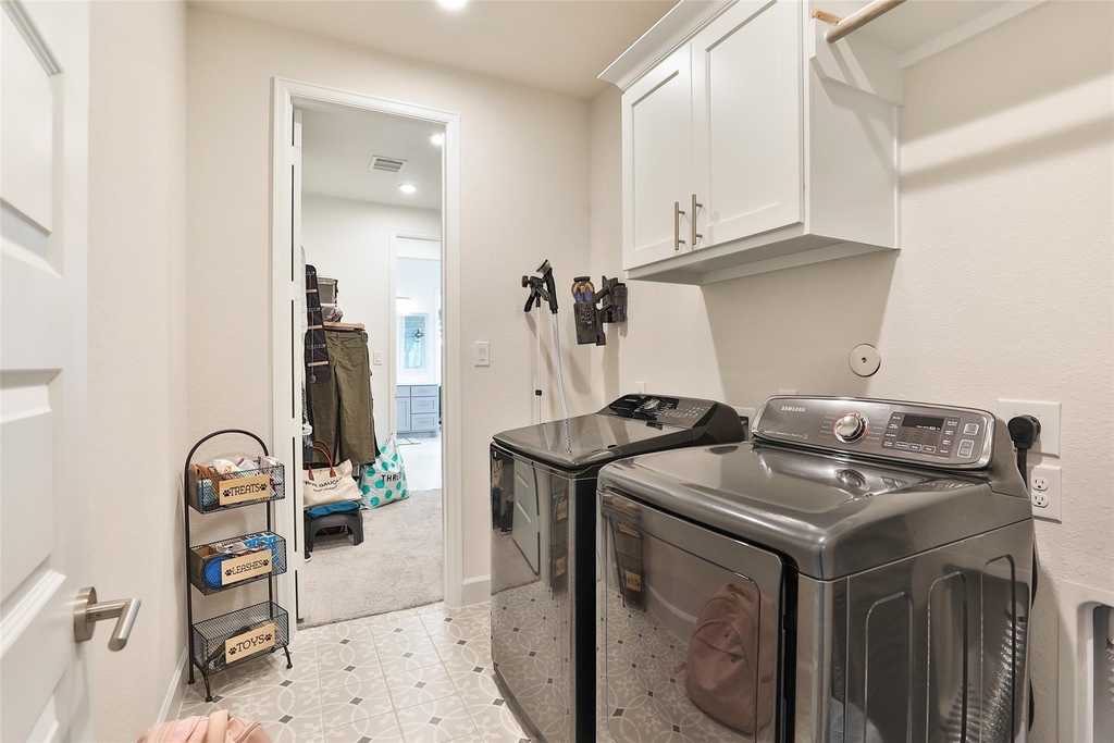 24707 Celestial Lily Drive - Photo 26