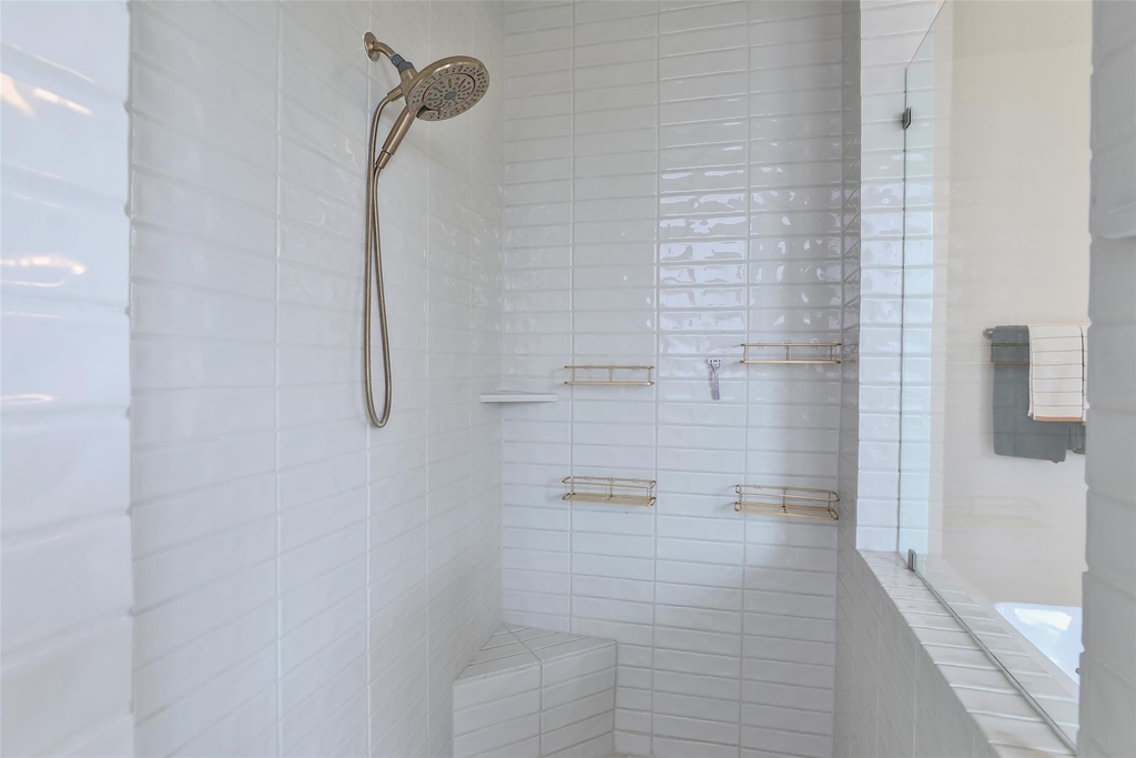 24707 Celestial Lily Drive - Photo 25