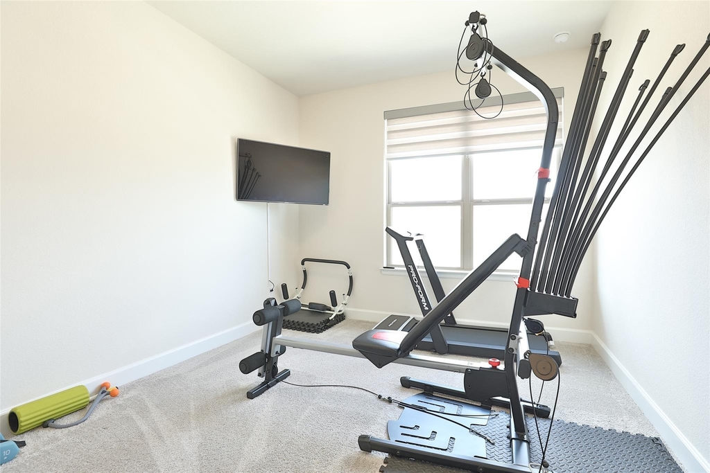 24707 Celestial Lily Drive - Photo 31