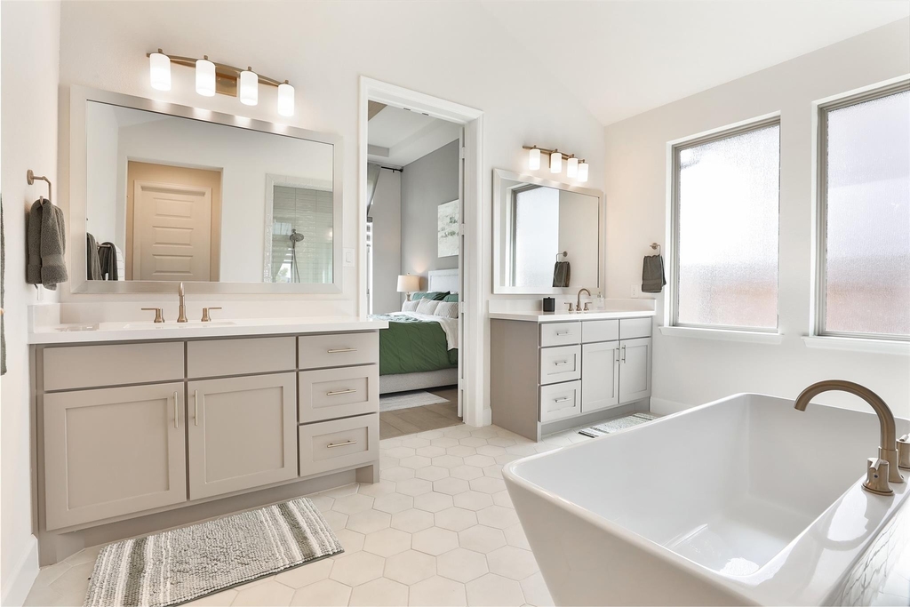 24707 Celestial Lily Drive - Photo 24