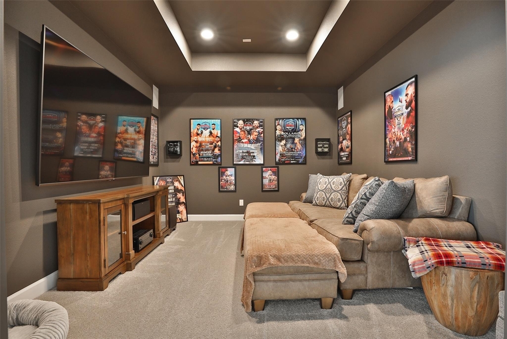 24707 Celestial Lily Drive - Photo 33