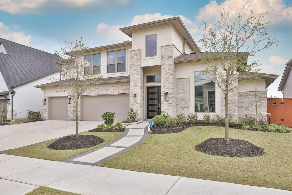 24707 Celestial Lily Drive - Photo 4