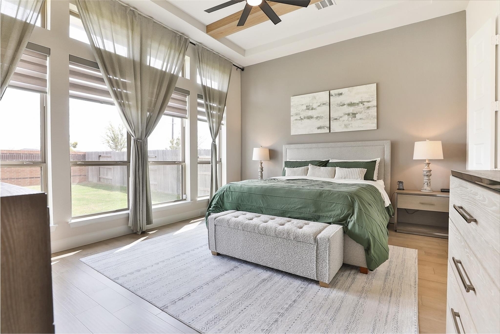 24707 Celestial Lily Drive - Photo 20