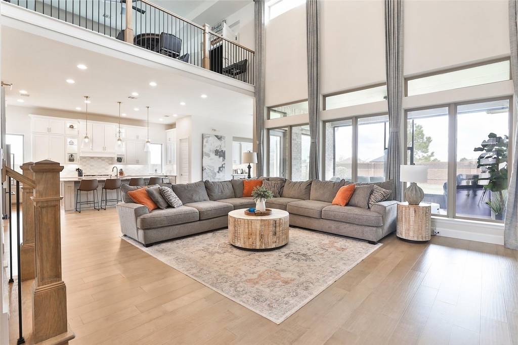 24707 Celestial Lily Drive - Photo 1
