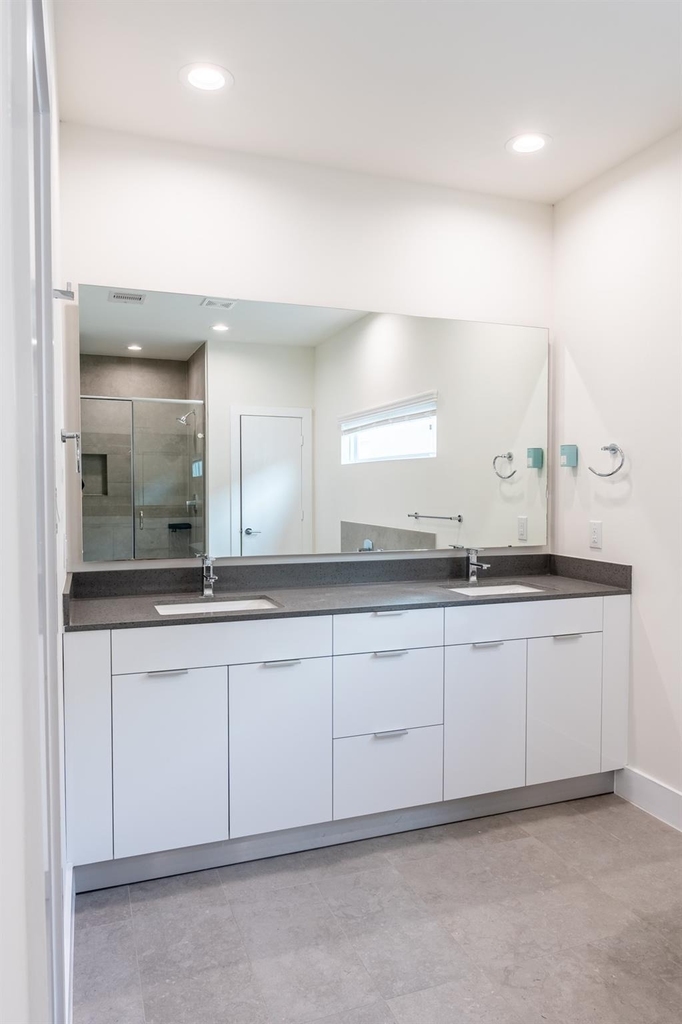 5416 Robusto Place - Photo 10
