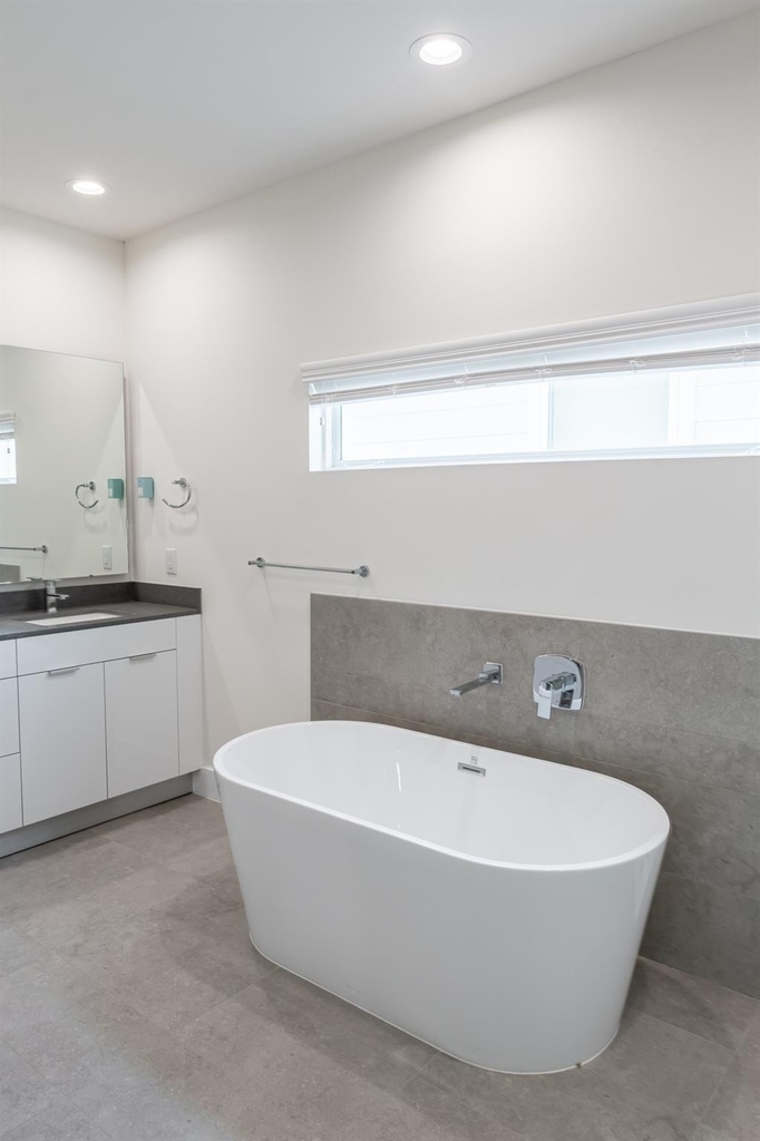 5416 Robusto Place - Photo 11