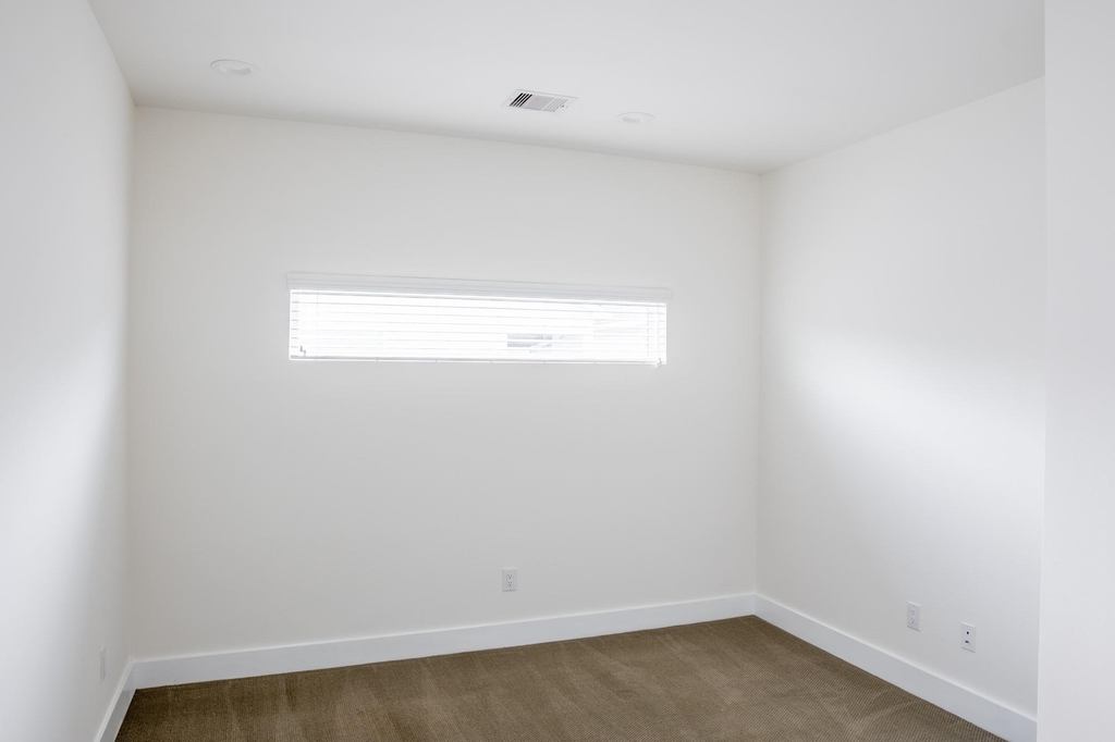 5416 Robusto Place - Photo 14