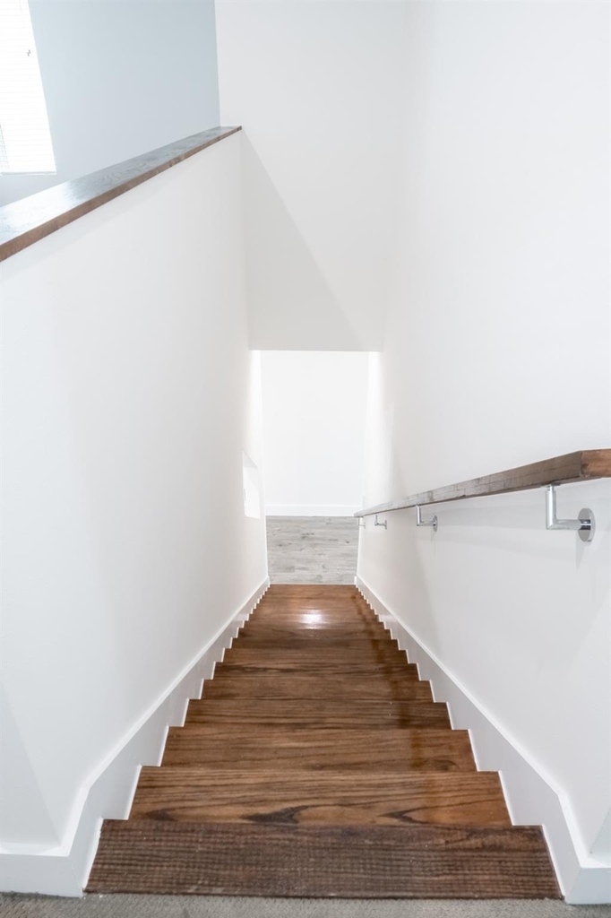 5416 Robusto Place - Photo 7