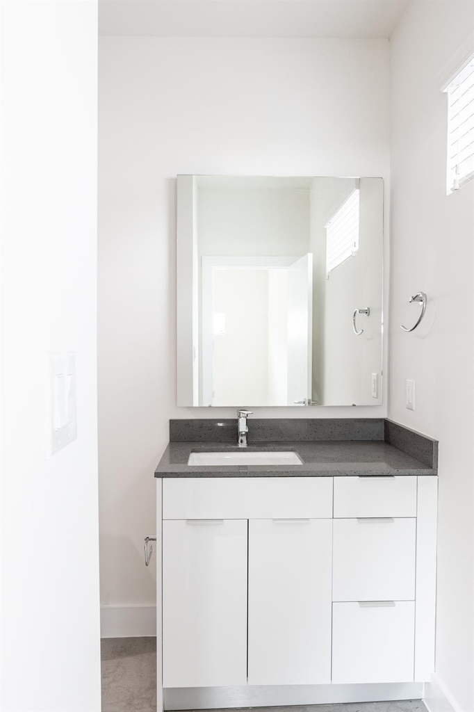 5416 Robusto Place - Photo 17