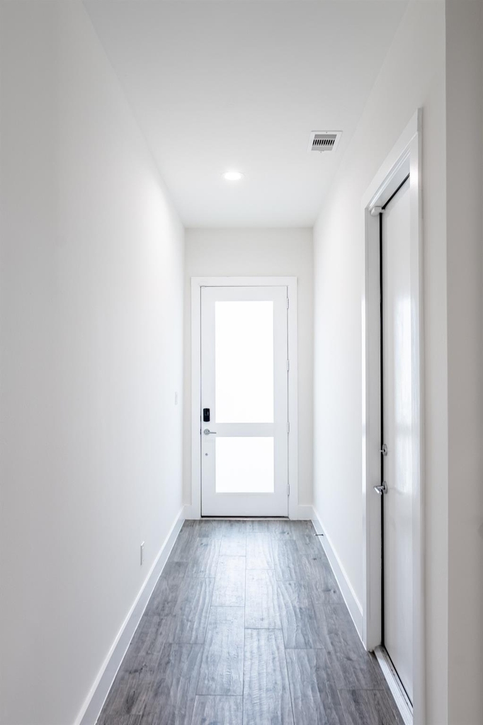 5416 Robusto Place - Photo 2