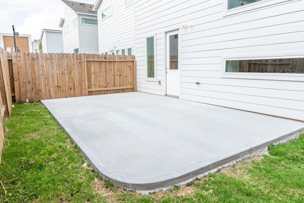 5416 Robusto Place - Photo 20