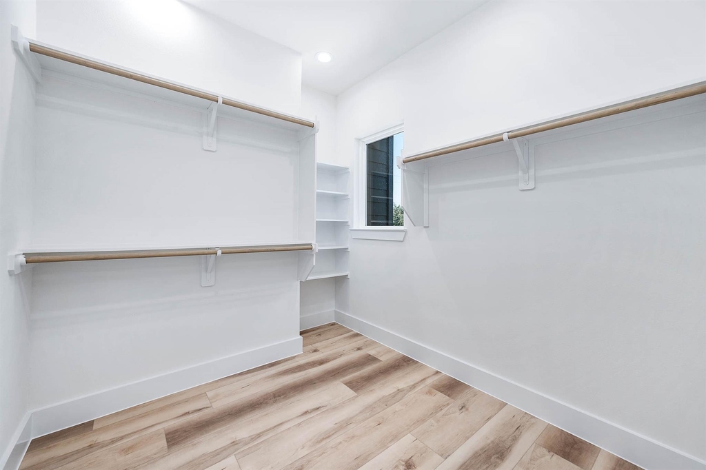 3209 St Emanuel Street - Photo 26