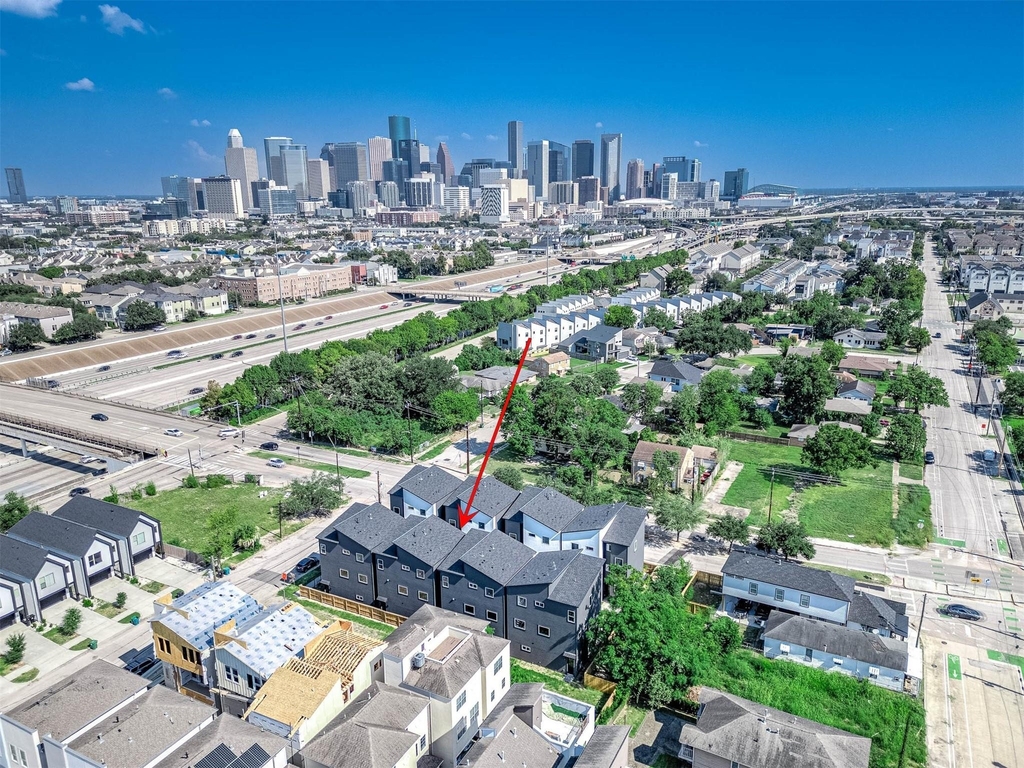3209 St Emanuel Street - Photo 32