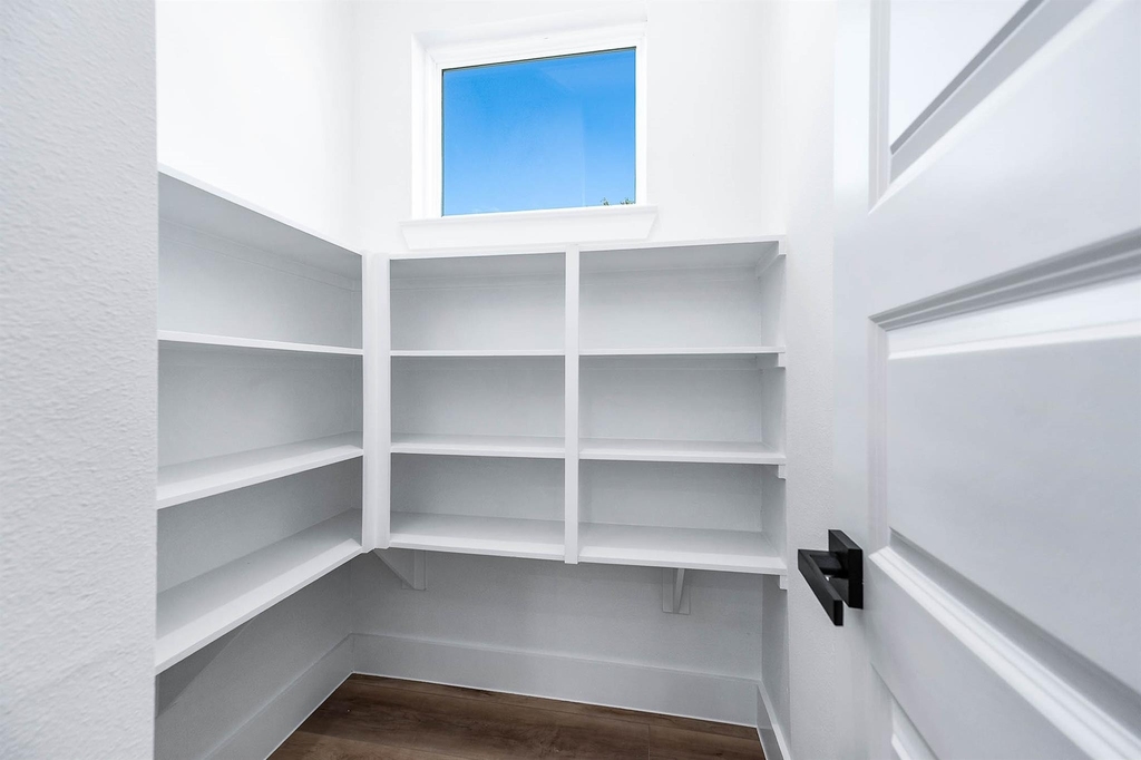 3209 St Emanuel Street - Photo 19