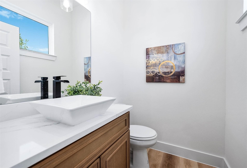 3209 St Emanuel Street - Photo 20