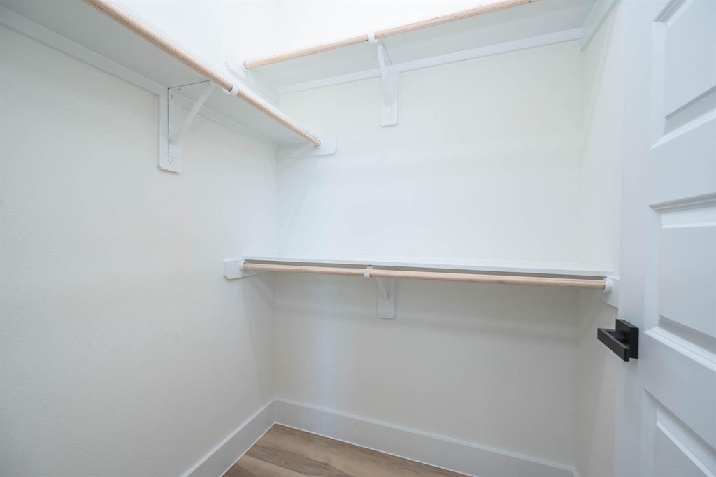 3209 St Emanuel Street - Photo 27