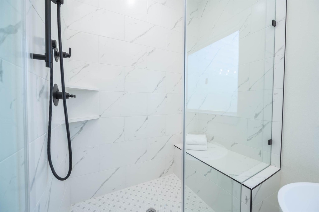 3209 St Emanuel Street - Photo 31