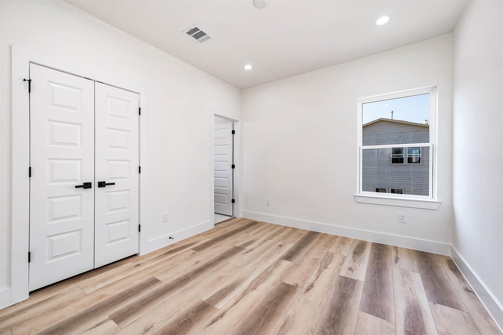 3209 St Emanuel Street - Photo 21
