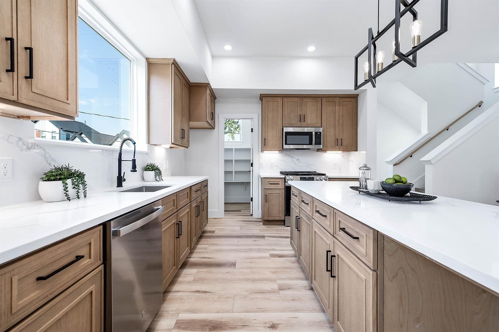 3209 St Emanuel Street - Photo 16