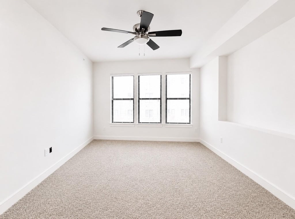 2303 Mid Lane - Photo 10