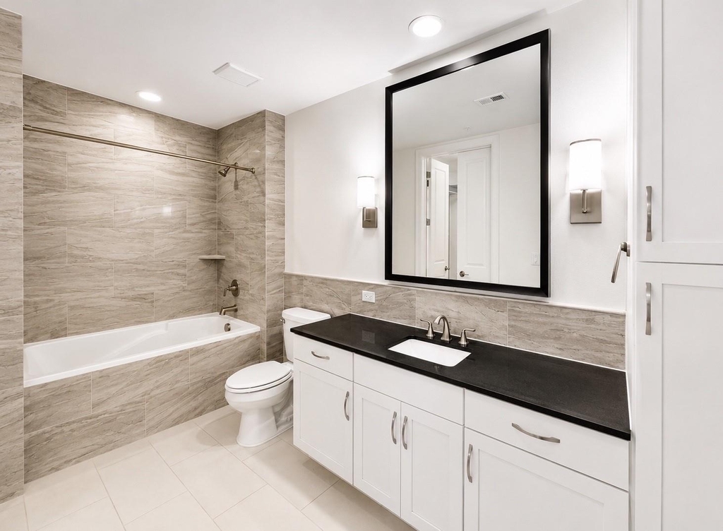 2303 Mid Lane - Photo 12