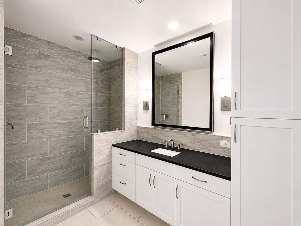 2303 Mid Lane - Photo 8