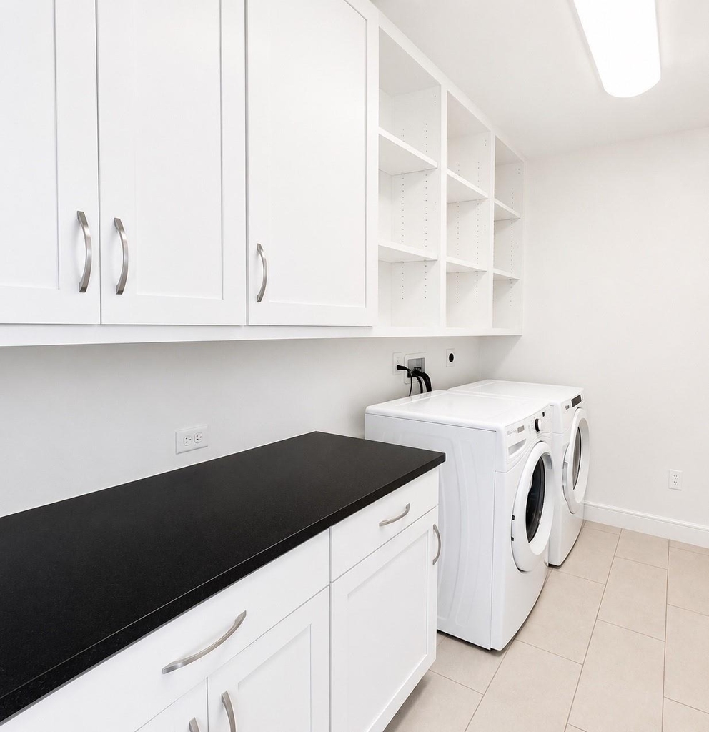 2303 Mid Lane - Photo 6