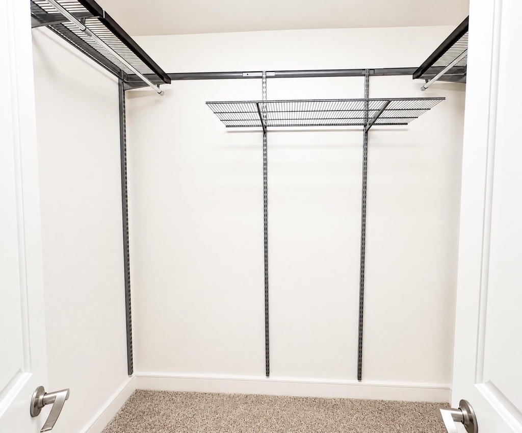 2303 Mid Lane - Photo 9