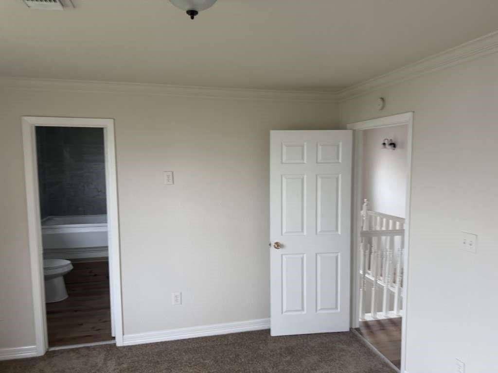 1675 Hugh Road - Photo 6
