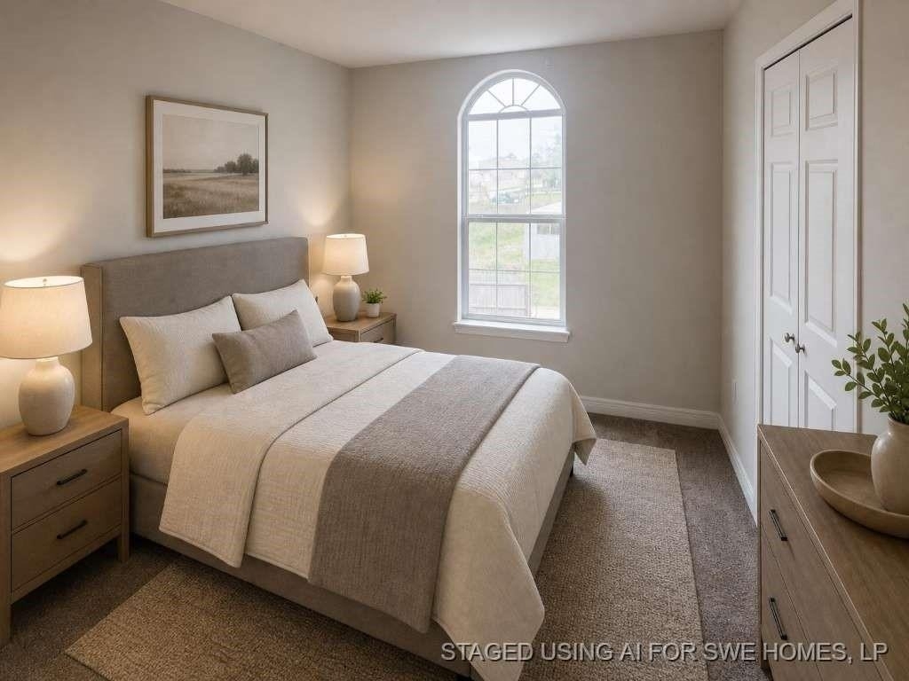 1675 Hugh Road - Photo 4