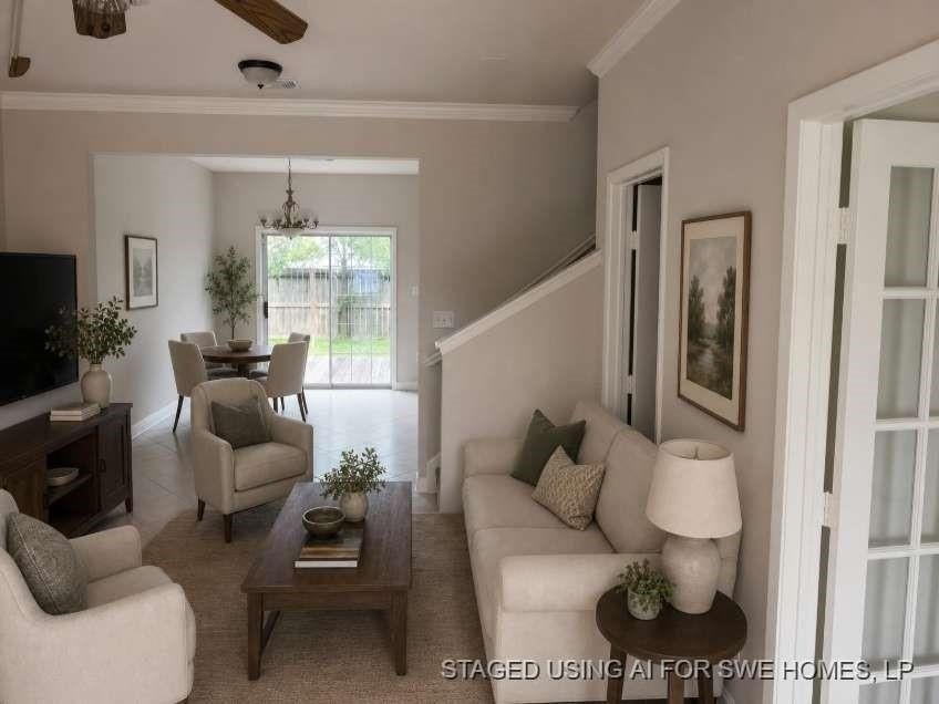 1675 Hugh Road - Photo 1