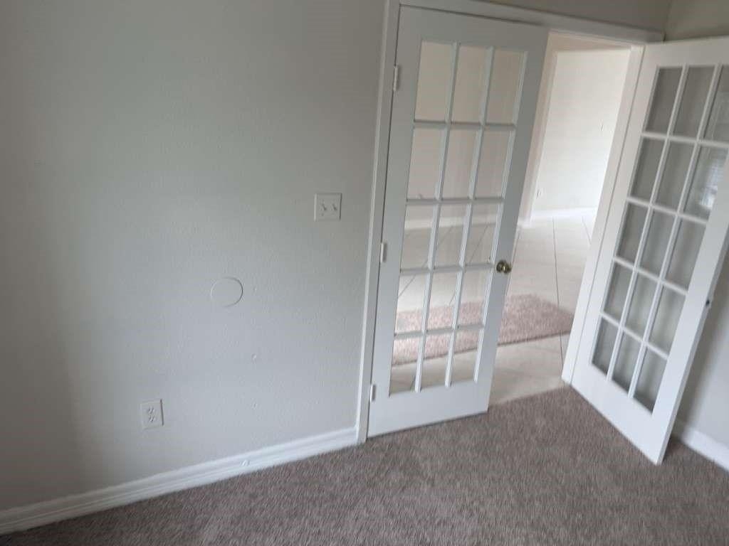 1675 Hugh Road - Photo 5