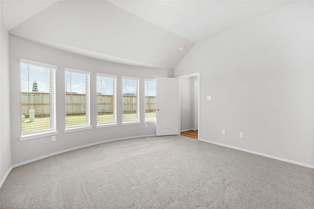 10414 Starfire Yellow Drive - Photo 17
