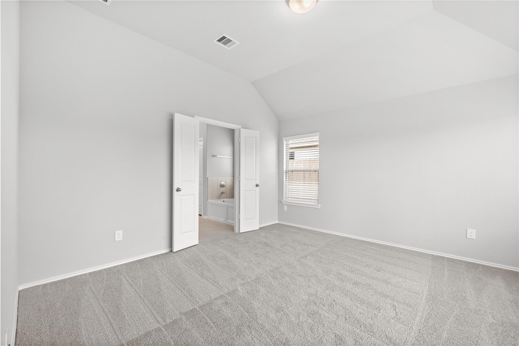 10414 Starfire Yellow Drive - Photo 16