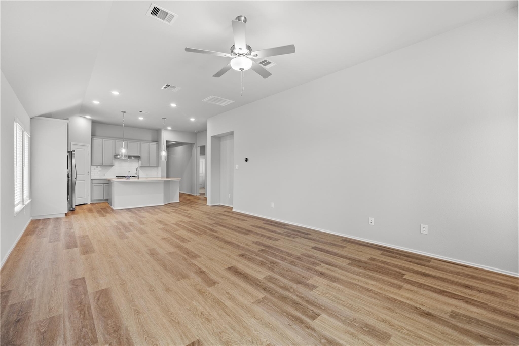 10414 Starfire Yellow Drive - Photo 13