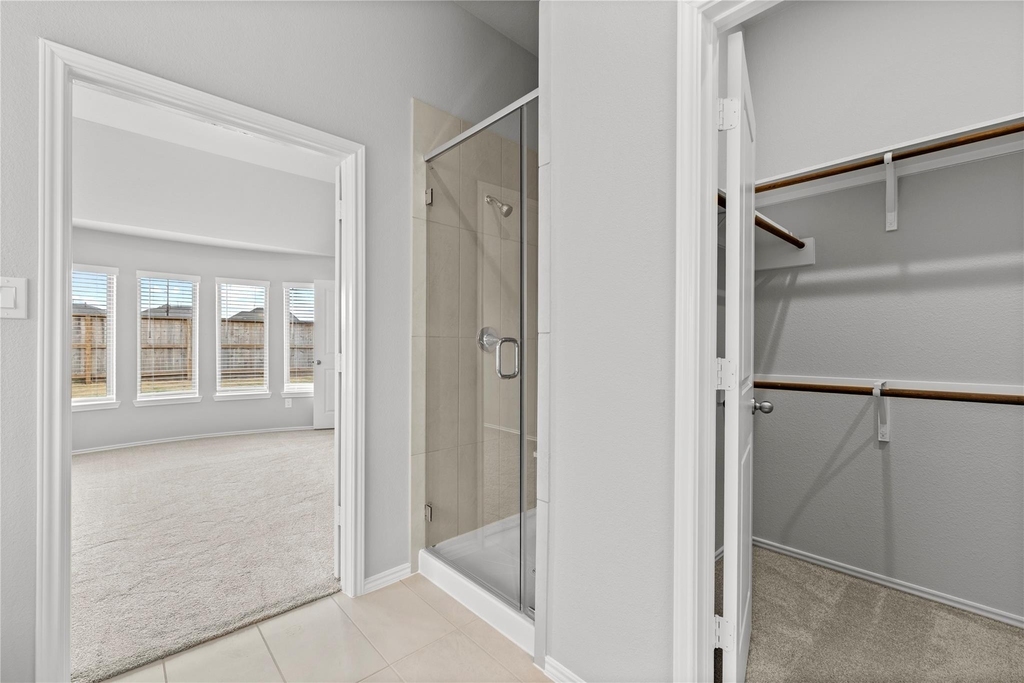 10414 Starfire Yellow Drive - Photo 19