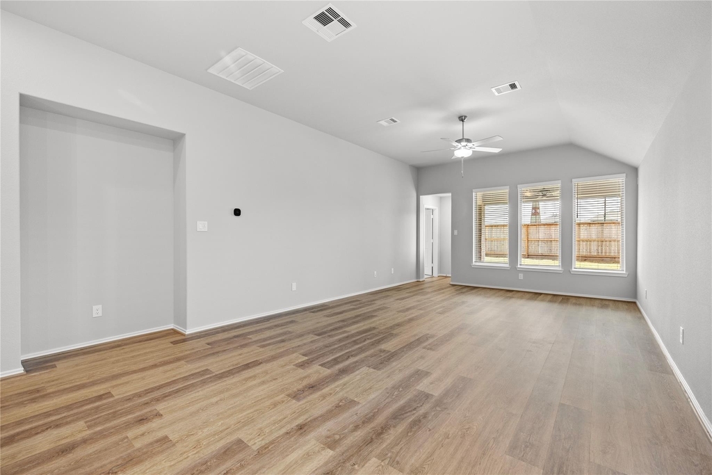 10414 Starfire Yellow Drive - Photo 12