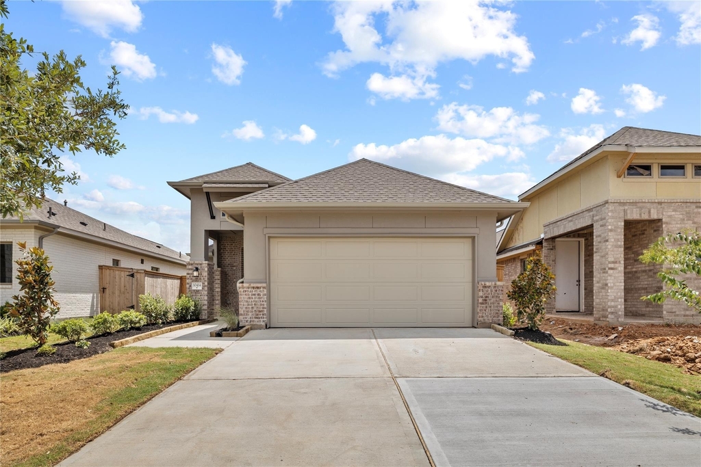 10414 Starfire Yellow Drive - Photo 0