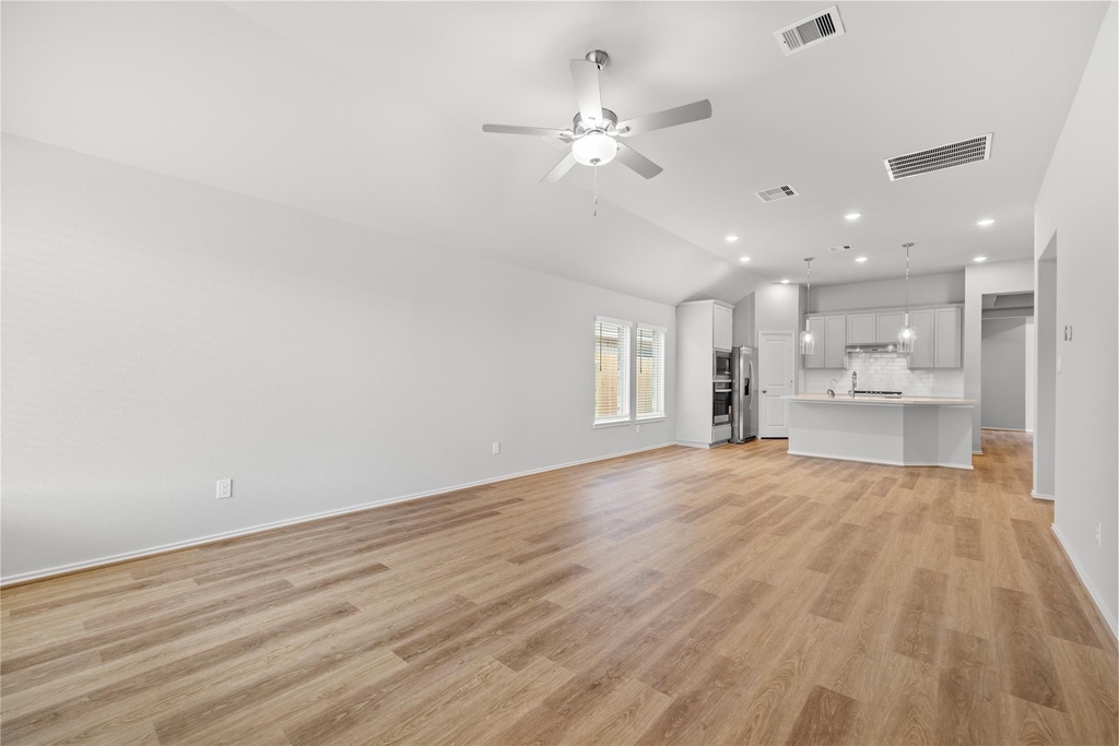 10414 Starfire Yellow Drive - Photo 14