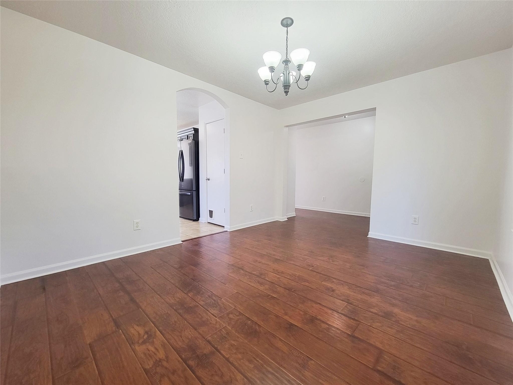 20839 Beech Tree Drive - Photo 5