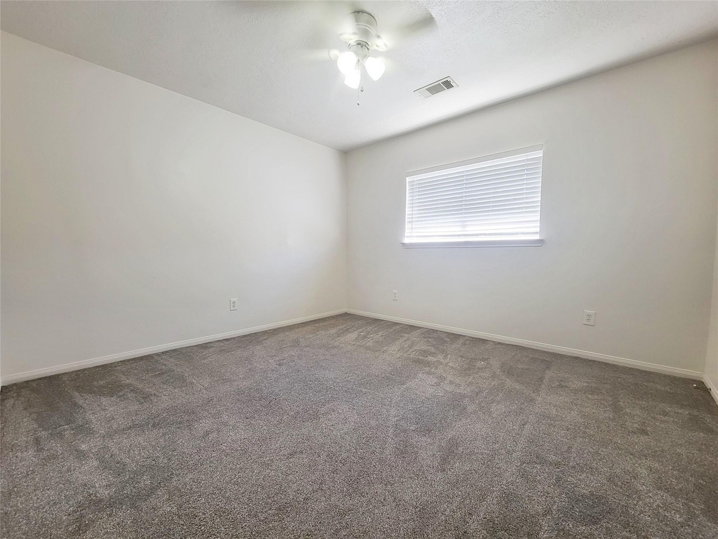 20839 Beech Tree Drive - Photo 21
