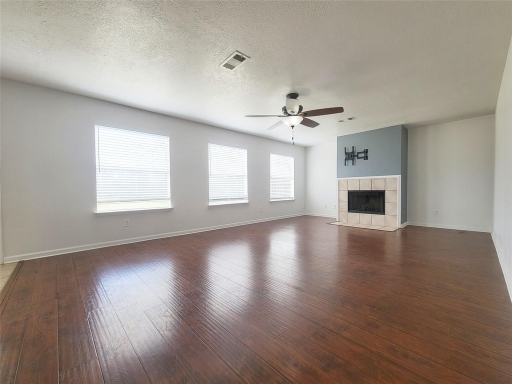 20839 Beech Tree Drive - Photo 6